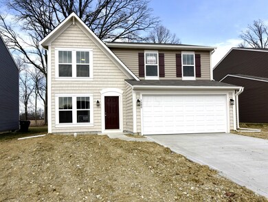 002_Front Elevation