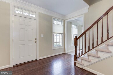 2065 Madrillon Rd, Vienna, VA 22182 - photo 2