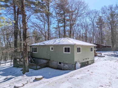 111 Hemlock Dr, Dingmans Ferry, PA 18328 - photo 3