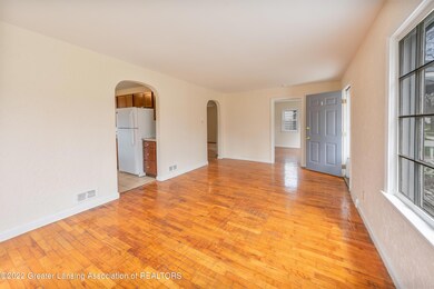 517 N Dexter Dr, Lansing, MI 48910 - photo 5