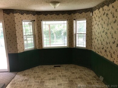 6908 S 254th East Ave, Broken Arrow, OK 74014 - photo 4