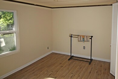 Bedroom OneBed