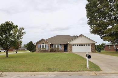 60 Vinca Ct, Sumter, SC 29154 - photo 3