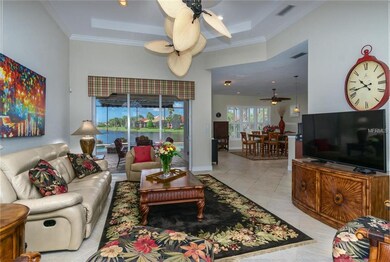 121 Montelluna Dr, North Venice, FL 34275 - photo 4