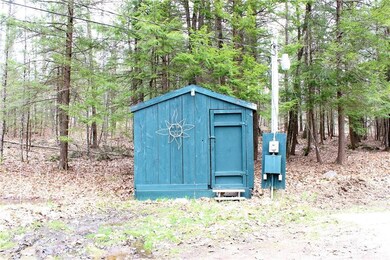 71 Robinson Hill Rd, Oxford, ME 04270 - photo 4