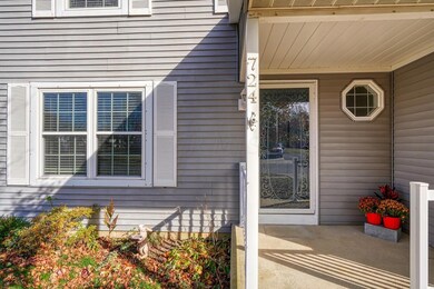 724 Cherryhurst Dr, Columbus, OH 43228 - photo 5