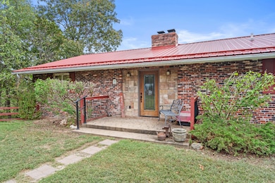 466 Old 10 Mile Rd, Eugene, MO 65032 - photo 6