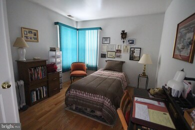 1 Spruce Rd, Hightstown, NJ 08520 - photo 6