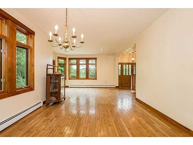 5 High Meadow Rd, Little Compton, RI 02837 - photo 6