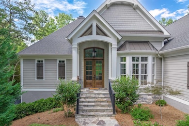 1011 Penfield Way, Greensboro, GA 30642 - photo 3