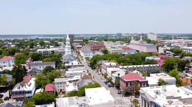 Broad Street