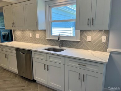 444 New Haven Way unit B, Monroe Township, NJ 08831 - photo 5