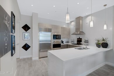 15215 N Kierland Blvd #101-12