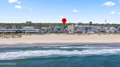 DJI_20250510125232_0153_D