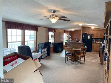 288 Pfautz Hill Rd, Stevens, PA 17578 - photo 4