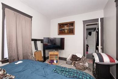 10307 Sophia Ave, Cleveland, OH 44104 - photo 6