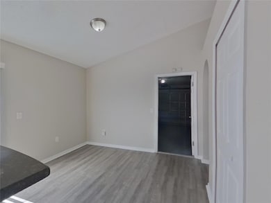 unlisted-address, Wesley Chapel, FL 33545 - photo 4