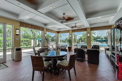 17 - Florida Room