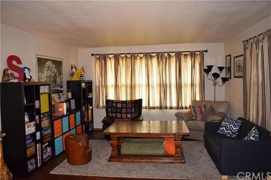 Living Room with beautiful open floor plan to Dini