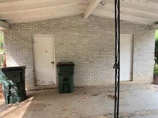 101 Westlake Dr, Quitman, GA 31643 - photo 5