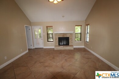 1002 Creek St, Copperas Cove, TX 76522 - photo 2