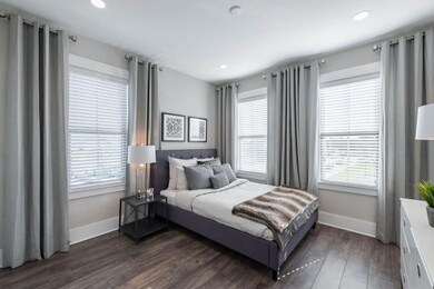 559 Blueway Ave, Summerville, SC 29486 - photo 5