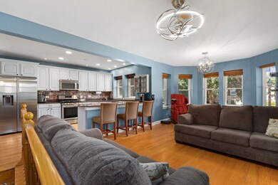 6157 N Richmond St unit 1N, Chicago, IL 60659 - photo 4