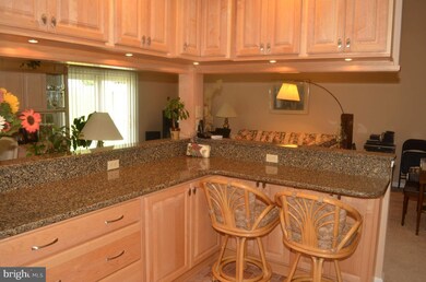 2709 Yeomans Lantern Ct, Annapolis, MD 21401 - photo 5