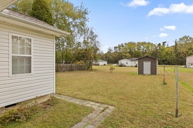 9842 Walnut St, Soddy Daisy, TN 37379 - photo 6