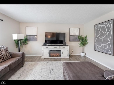 12957 E 131st St, Fishers, IN 46037 - photo 7