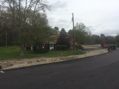 7 Ashton Rd, Attleboro, MA 02703 - photo 4