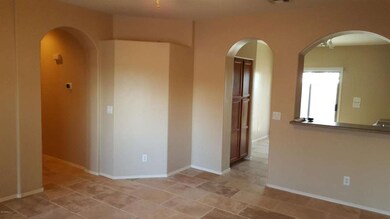 Frontroom