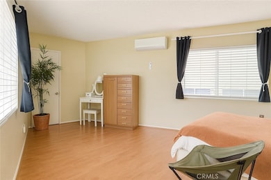 210 N Atlantic Blvd unit A, Alhambra, CA 91801 - photo 7