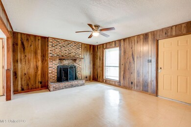 187 Glen Vincent Rd, Lucedale, MS 39452 - photo 6
