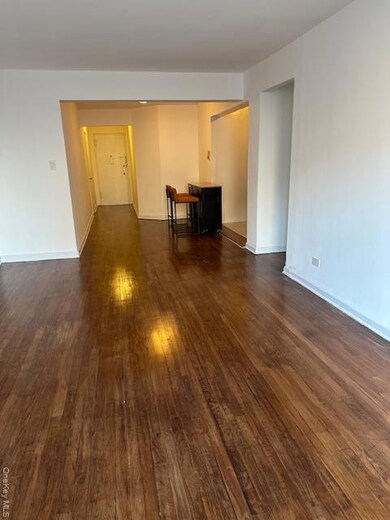 90-10 34 Ave unit 3S, Jackson Heights, NY 11372 - photo 3