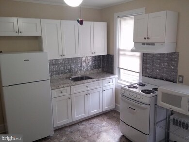 455 Park Ave unit 2, Collingswood, NJ 08108 - photo 5