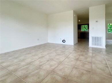 11113 Airport Dr, Sebastian, FL 32958 - photo 4