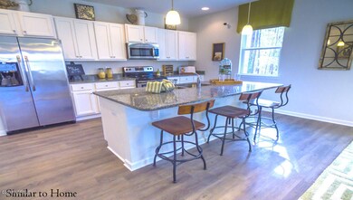 Kitchen2