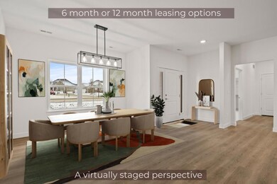 Similar Property