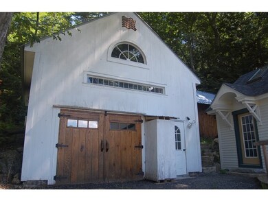 5 Davis Ct, Warner, NH 03278 - photo 2