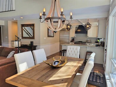 26 Cascade Dr unit 280, Woodstock, NH 03262 - photo 7