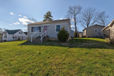 213 Springdale Ave, Cynthiana, KY 41031 - photo 2