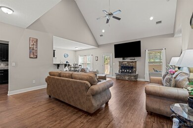 4 Cheyenne Trail, Fort Mitchell, AL 36856 - photo 6