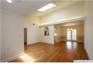 21 Belmont Dr, Middletown, NJ 07748 - photo 7