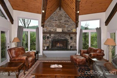 11468 Nc Highway 105 S, Banner Elk, NC 28604 - photo 6