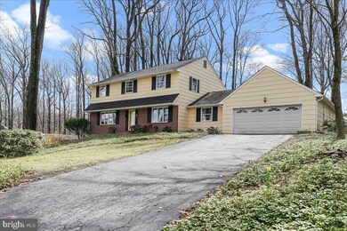 16 Jenkins Dr, Downingtown, PA 19335 - photo 3