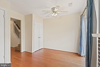 15041 Cherrywood Dr, Laurel, MD 20707 - photo 6