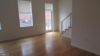 3104 M St NW unit 1, Washington, DC 20007 - photo 7