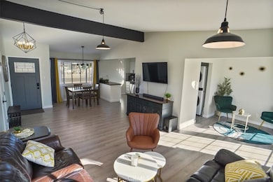 1052 W Avenue j15, Lancaster, CA 93534 - photo 3