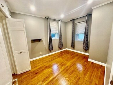 19 Wiget St unit 104, Boston, MA 02113 - photo 7